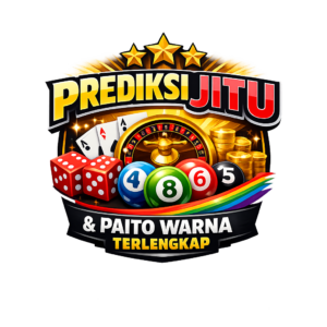 Prediksi Jitu ~ Bocoran SGP HK SDY & Paito Warna Terbaru